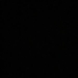 Meet your Posher, Ellyn